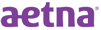 Aetna-Logo.jpg